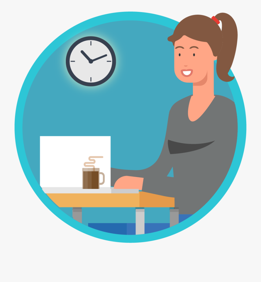 Clip Art, Transparent Clipart