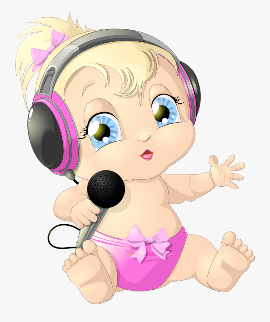 Clip Art, Transparent Clipart