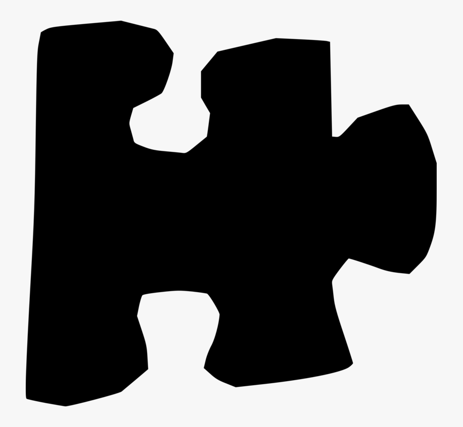 Photography, Transparent Clipart