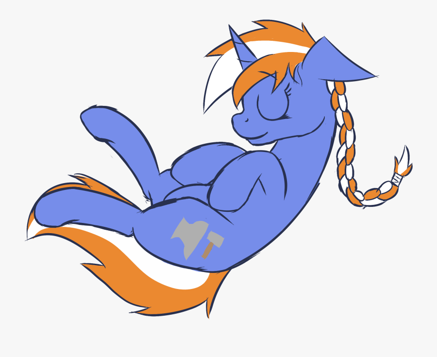Jordo76, Belly, Fallout Equestria, Fallout Equestria - Cartoon, Transparent Clipart