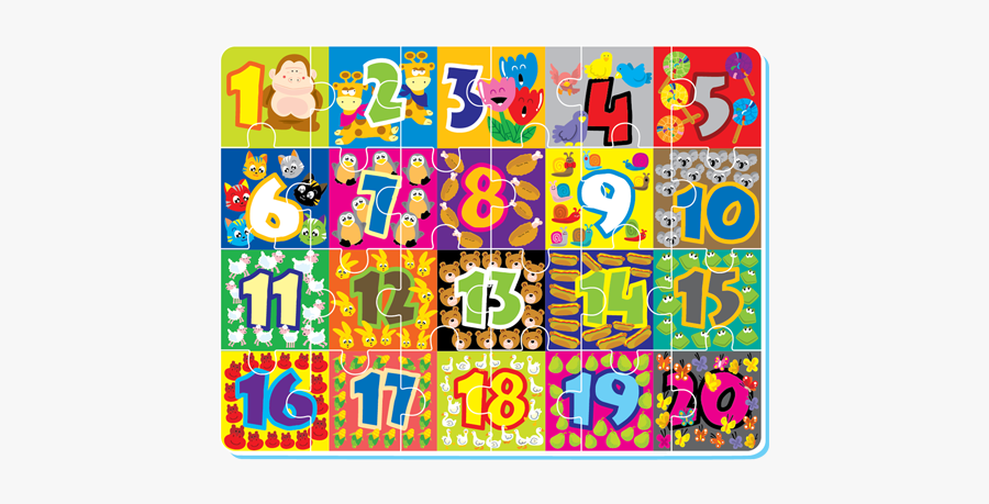 Πλαστικα Δαπεδα Για Παιδια, Transparent Clipart