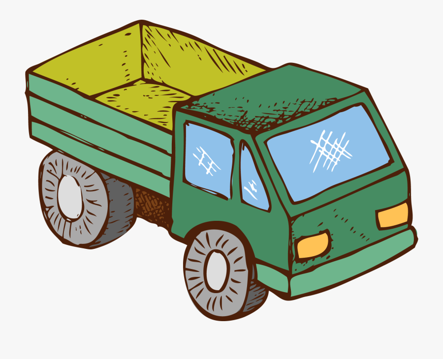 Frozen Bubble Jigsaw Puzzle Word Game Word Search - Word Game, Transparent Clipart