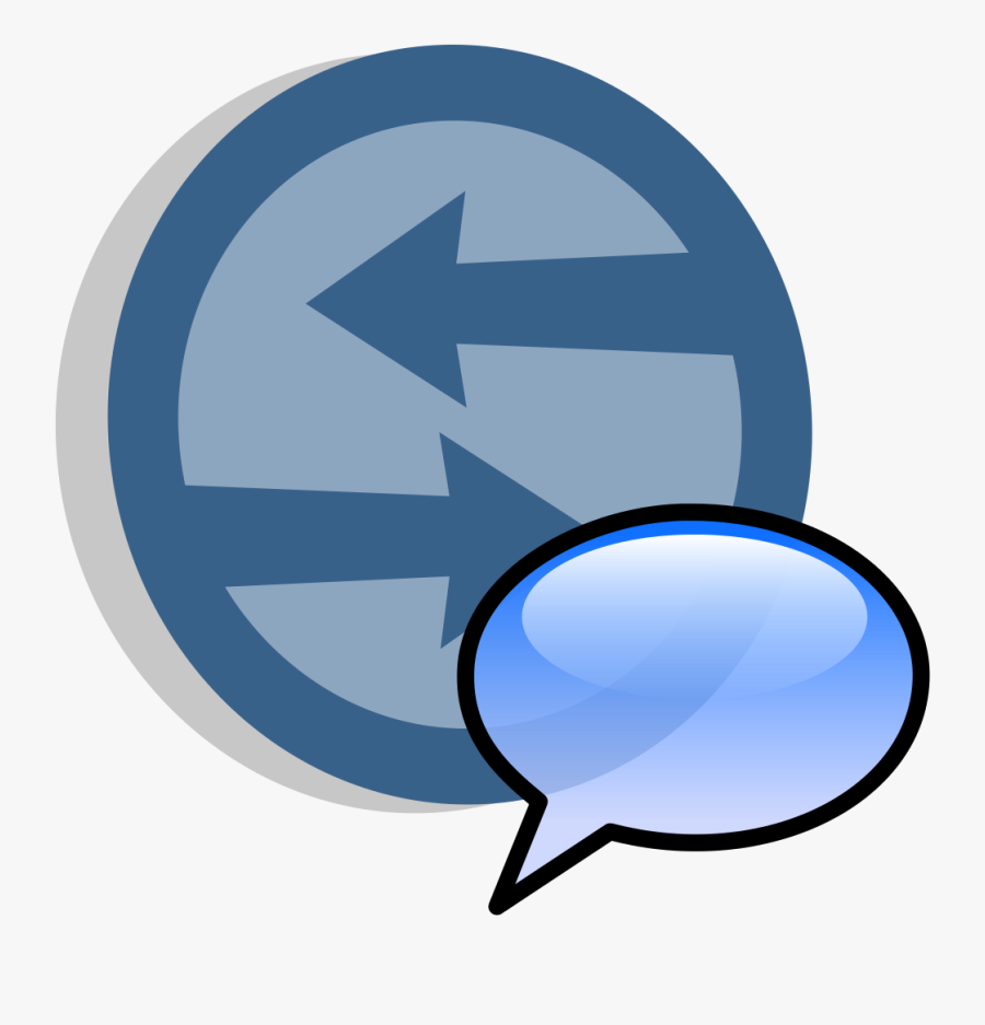 Symbol Merge Discussion - Merge Symbol, Transparent Clipart