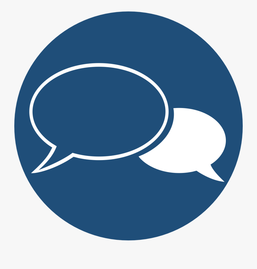 Meet With Us To Discuss Your Goals And Challenges In - Prohibido Fumar, Transparent Clipart