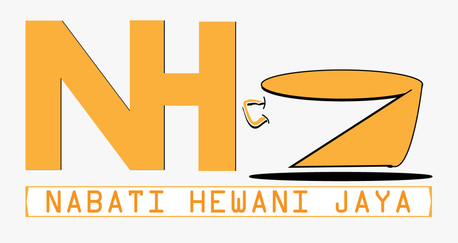 Clip Art Simple Logos, Transparent Clipart