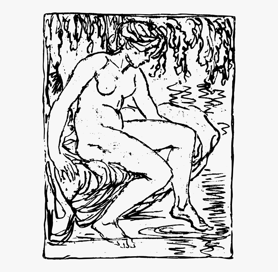 Illustration, Transparent Clipart