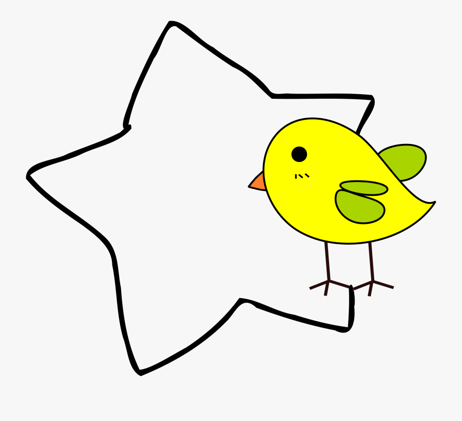 Clipart - Memo Cute Png, Transparent Clipart