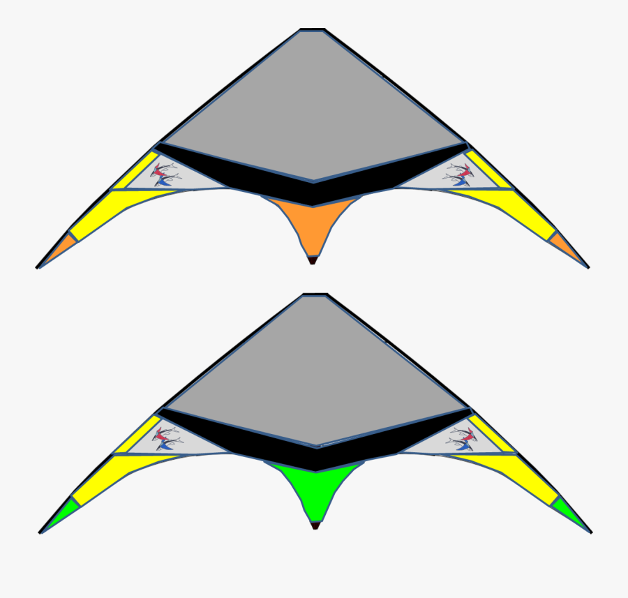 We"re Still Discussing The Designs For The V1 And V2, - Illustration, Transparent Clipart