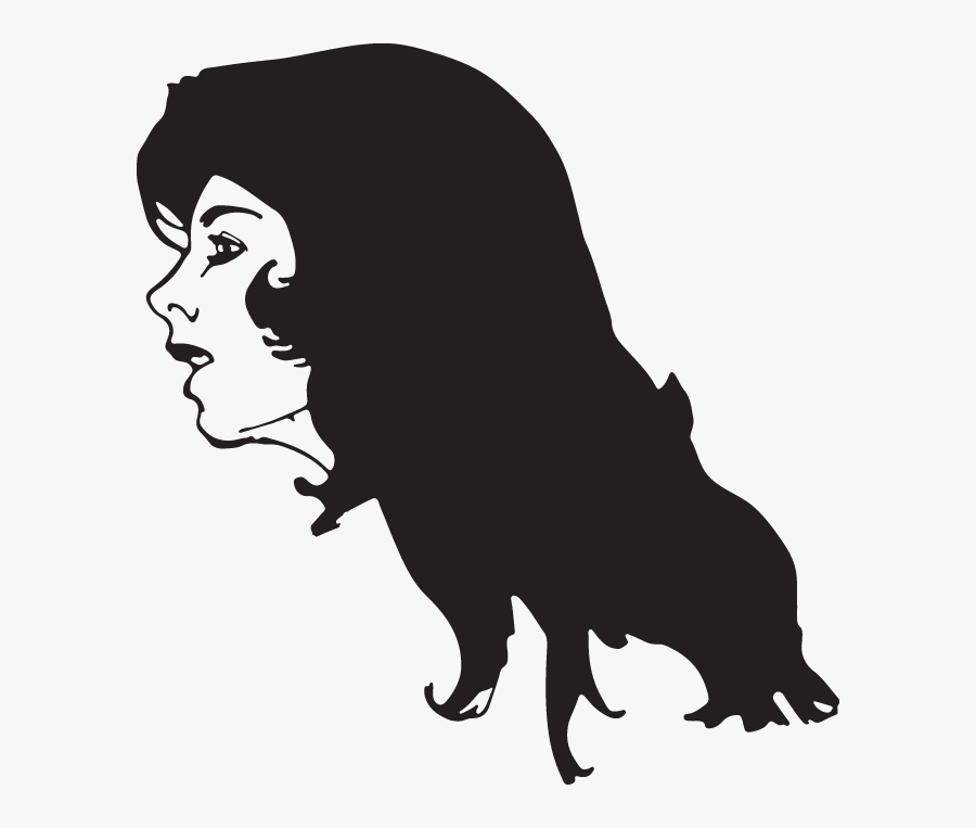 Nude Clip Art Png, Transparent Clipart