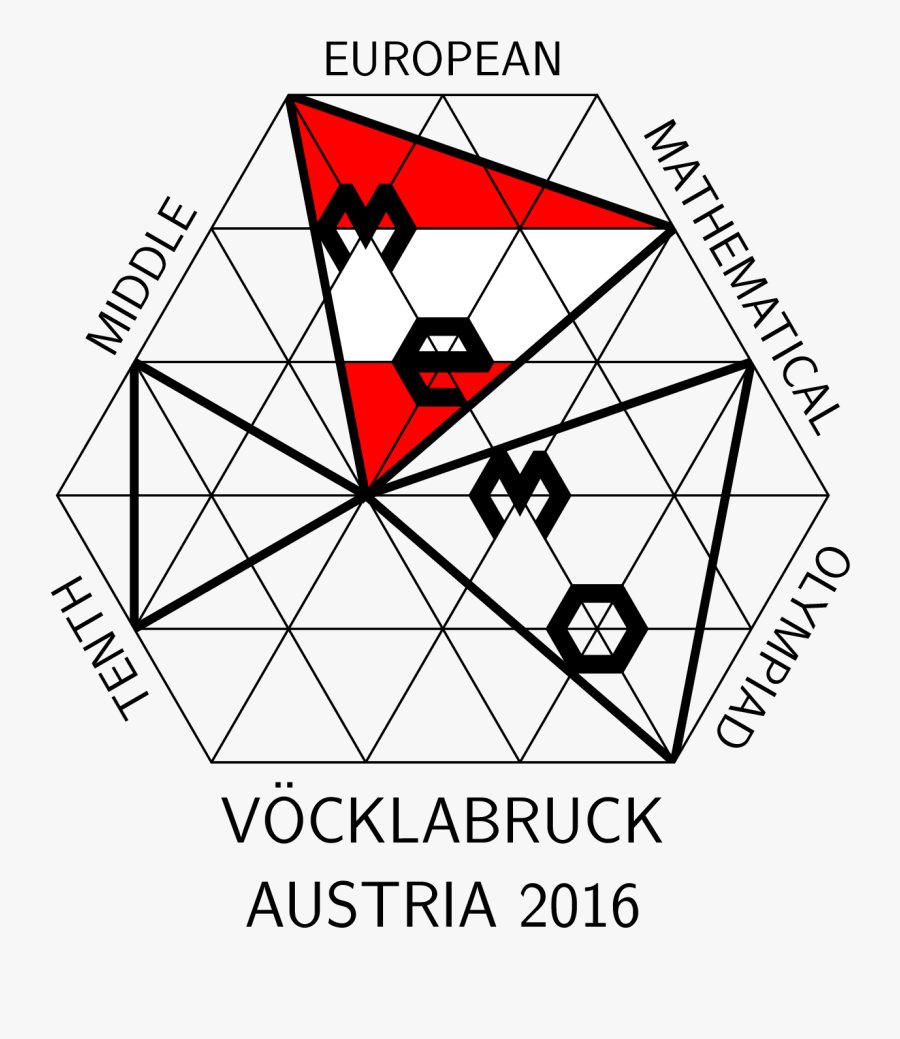 Transparent Memo Clipart - Triangle, Transparent Clipart