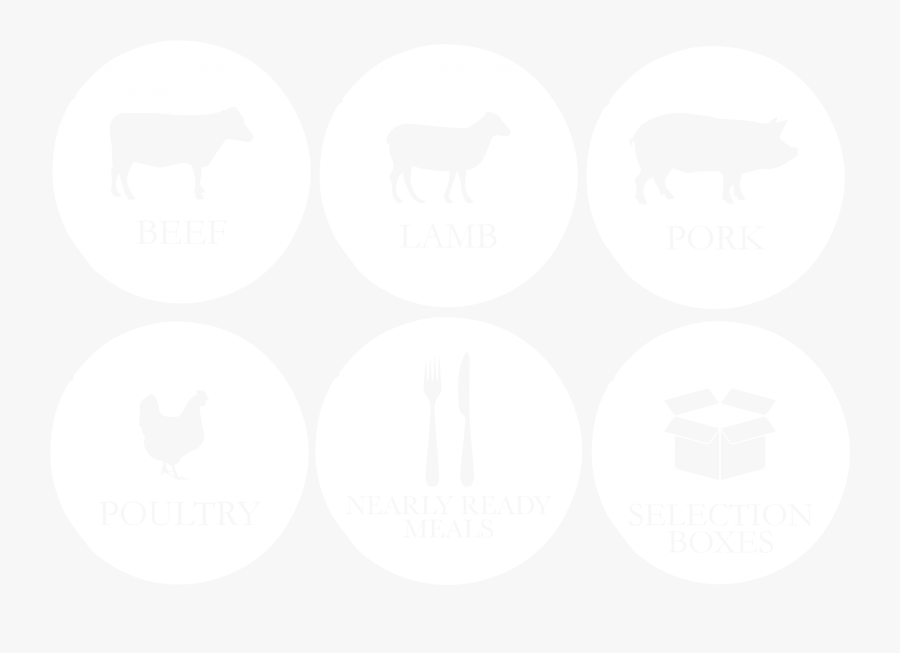 Transparent Nude Clipart - Bridal Shower Fondant Cupcakes, Transparent Clipart