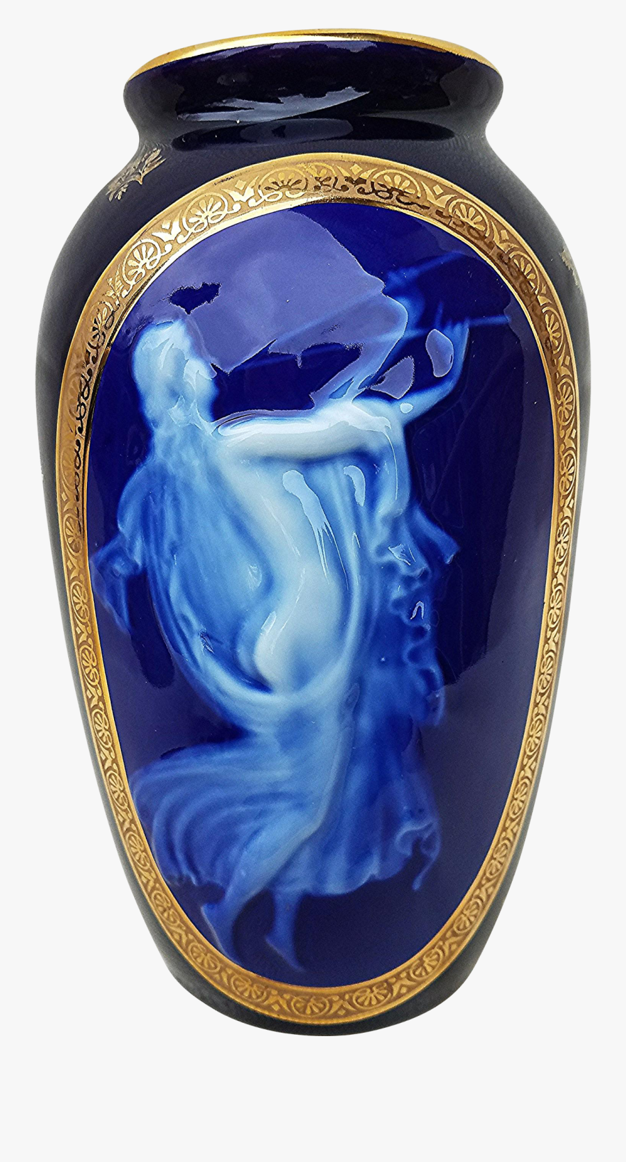 Porcelain, Transparent Clipart
