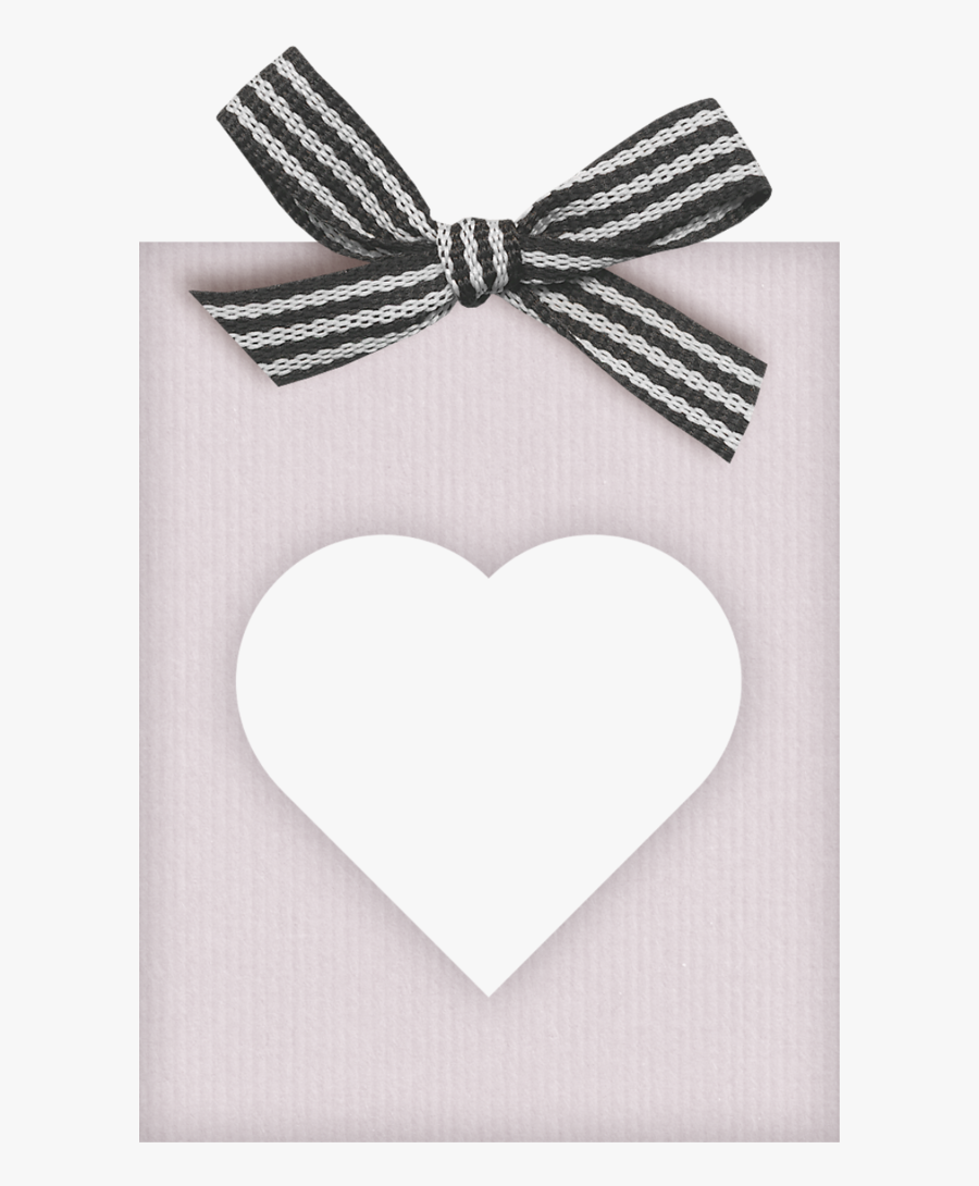 Transparent Memo Clipart - Md Stars Turbo Extra Beton, Transparent Clipart