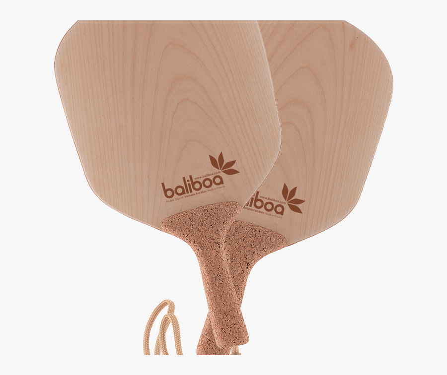 Padel Baliboa Nude - Wine Glass, Transparent Clipart