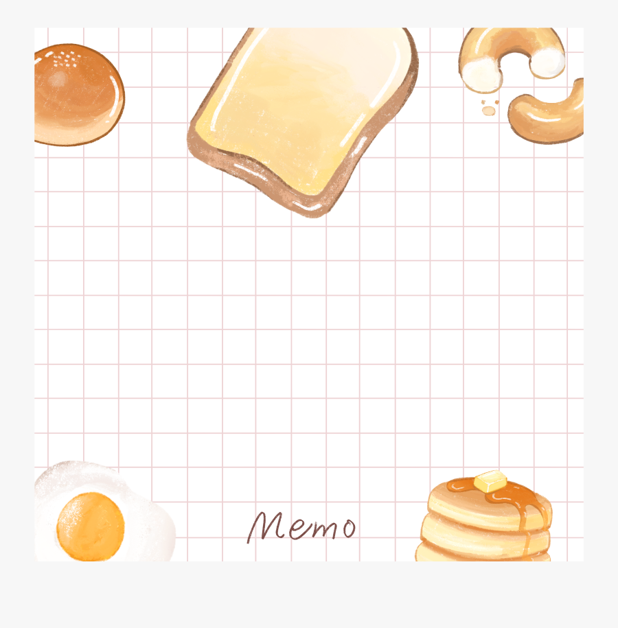 Clip Art, Transparent Clipart