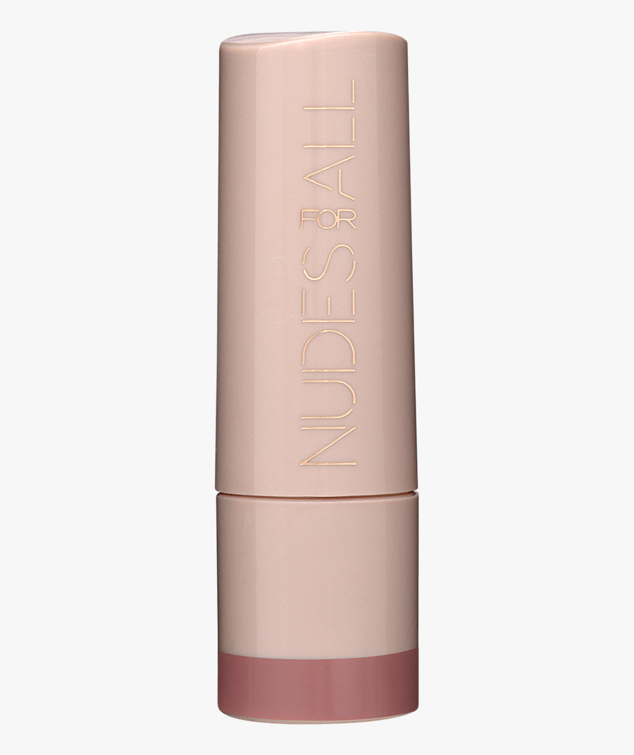 Home Appliance, Transparent Clipart