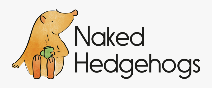 Nude Clipart, Transparent Clipart