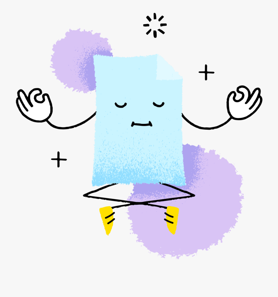 Illustration Clipart , Png Download - Empty List Vector, Transparent Clipart