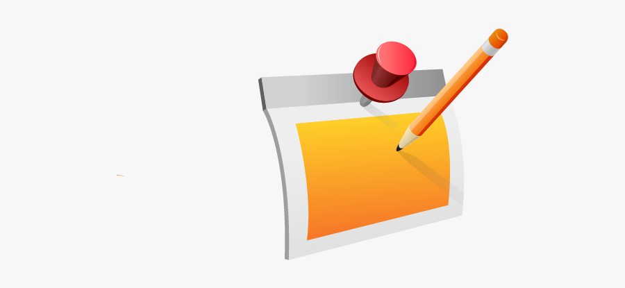 Memo Transparent Png - Forum, Transparent Clipart