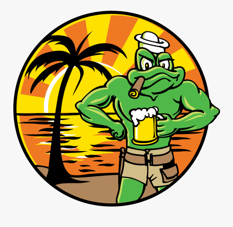 Transparent Naked Clipart, Transparent Clipart