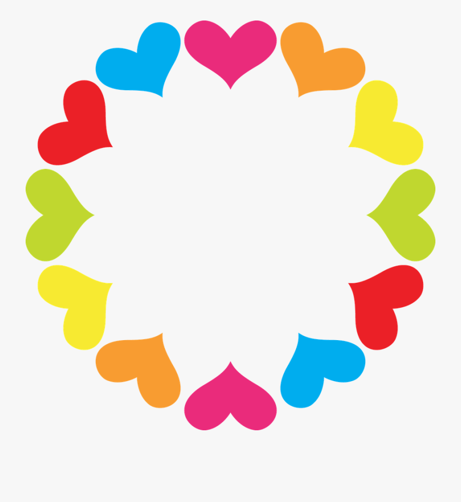 Transparent Memo Clipart - Will You Marry Me Romantic, Transparent Clipart