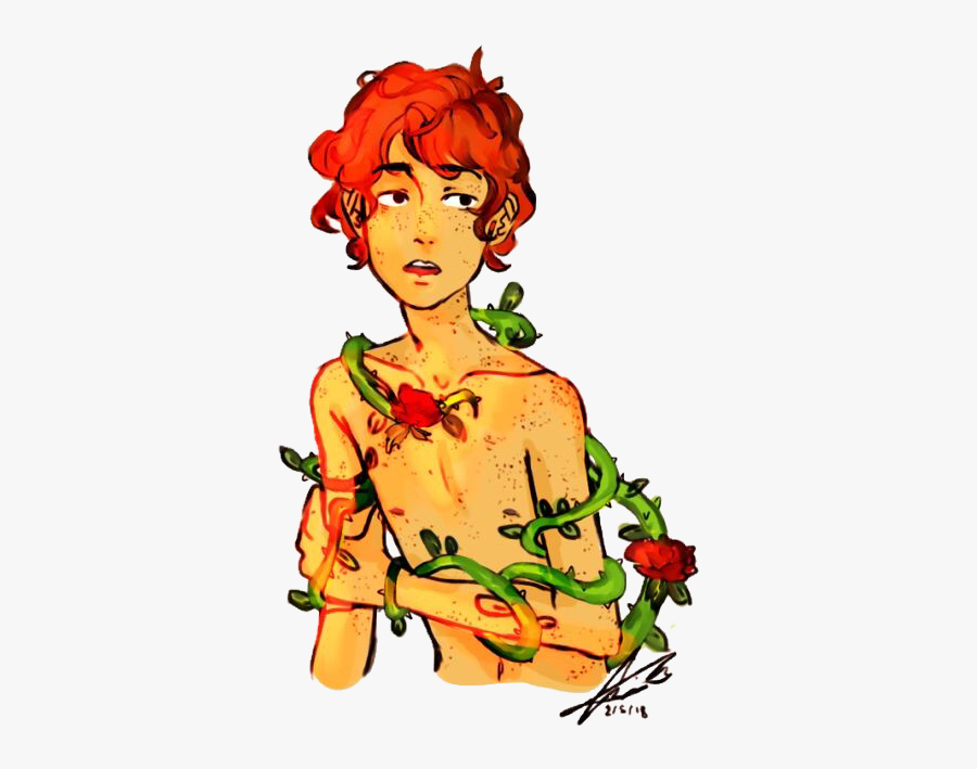 I Love It <3 - Cute Kyle Broflovski Art, Transparent Clipart
