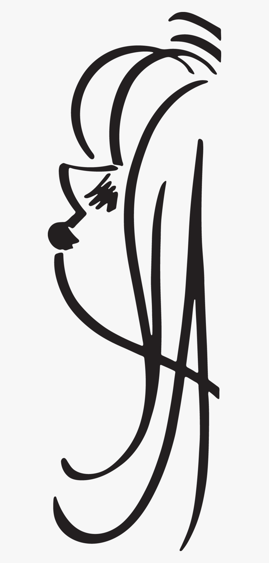 Clip Art, Transparent Clipart