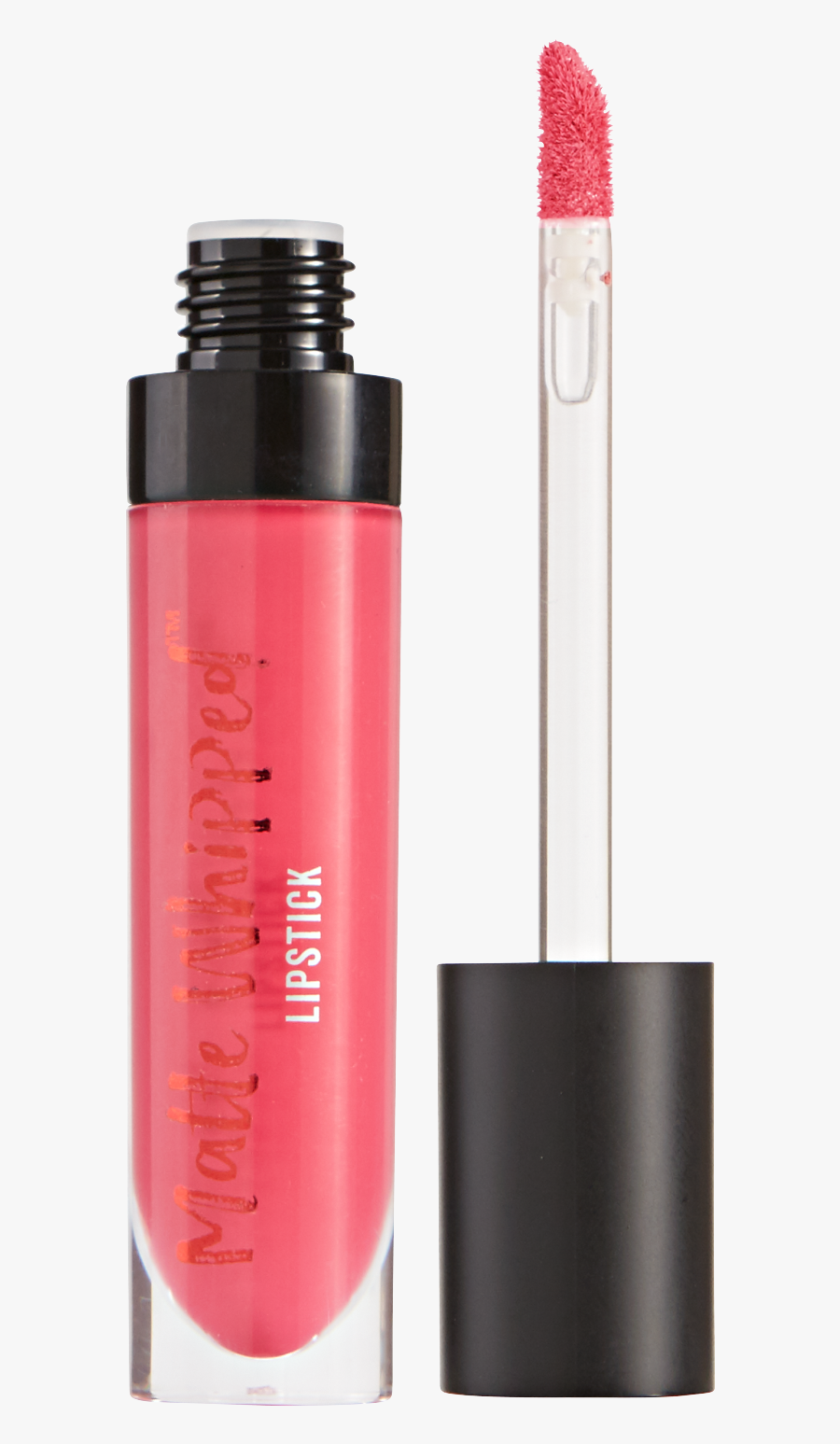Transparent Lipstick Mark Png - Uscale Flavor Ardell, Transparent Clipart