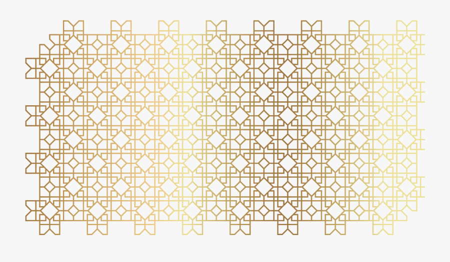 Decorative Chinese Frame Euclidean Vector Year Clipart - Illustration, Transparent Clipart