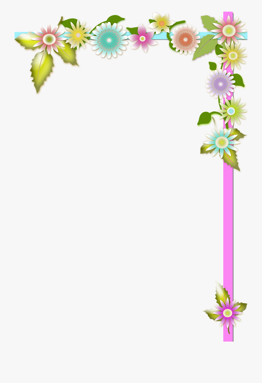 Goeie More My Vriendin, Transparent Clipart