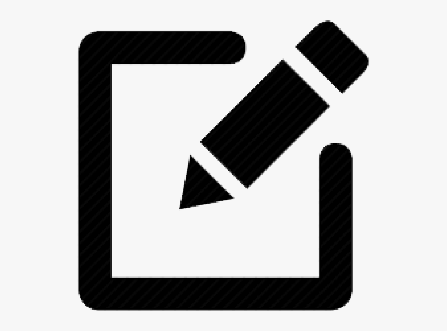 Get Ready For The New Year Clipart Png Download Material Icon Sign Up Free Transparent Clipart Clipartkey Get Ready For The New Year Clipart Png Download Material Icon Sign Up Free Transparent Clipart Clipartkey