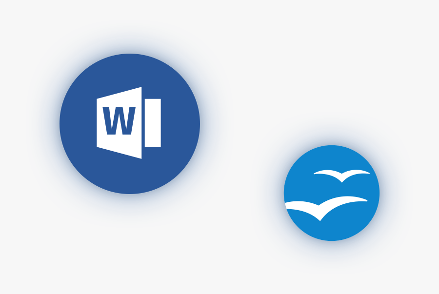 Clip Art Free Software To The - Circle, Transparent Clipart