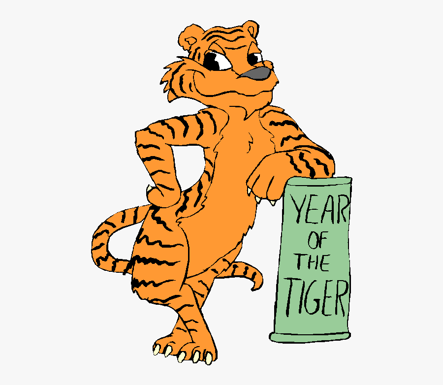 Friday, March 11, - Chinese Zodiac, Transparent Clipart