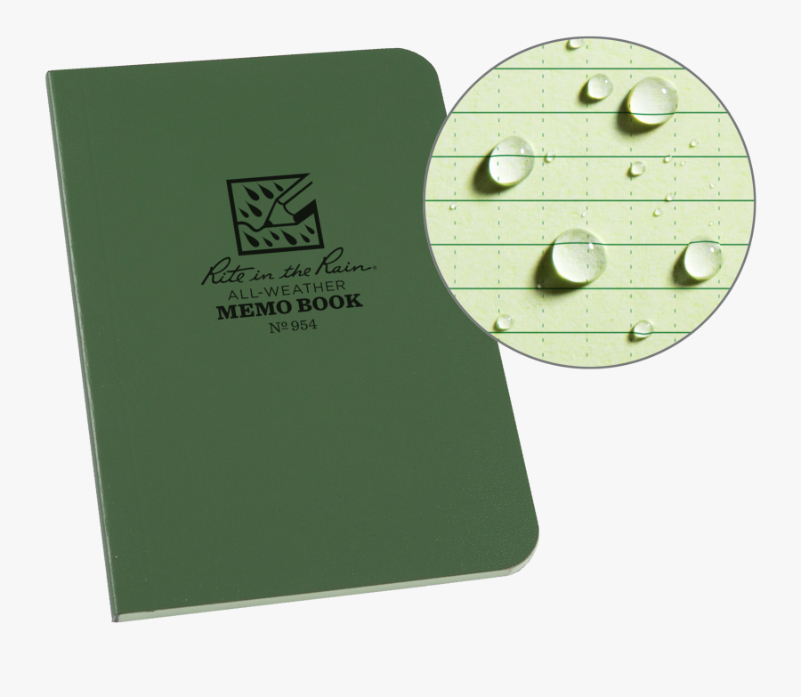 Notebook, Transparent Clipart