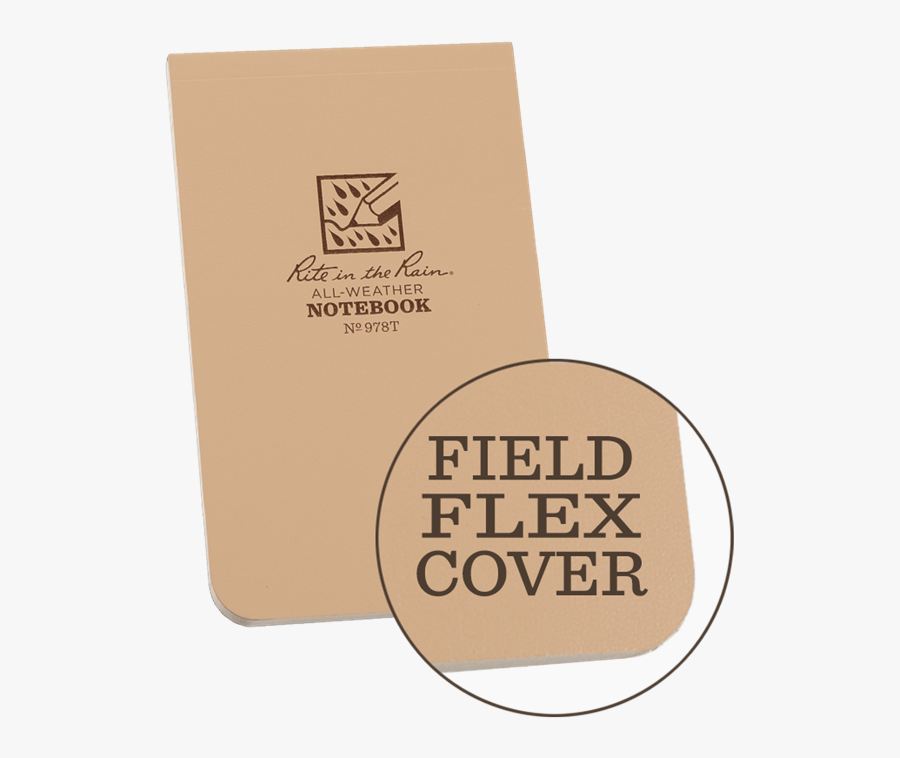 Paper Bag, Transparent Clipart