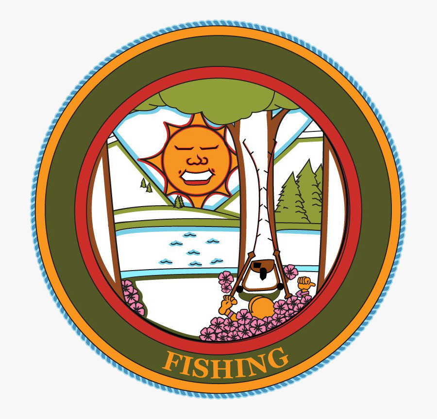 What Better Way To Commemorate Your Scandalous Outdoor, Transparent Clipart