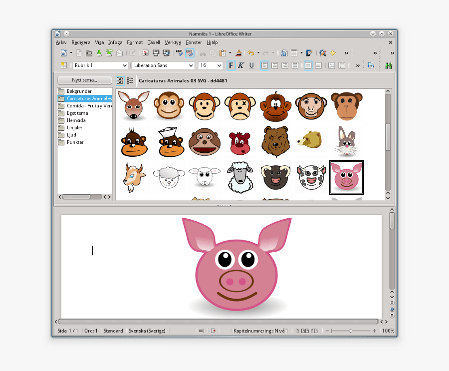 Cartoon, Transparent Clipart