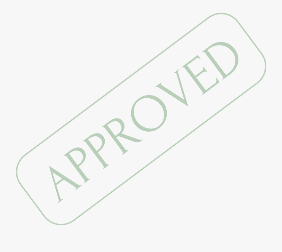 Metal, Transparent Clipart