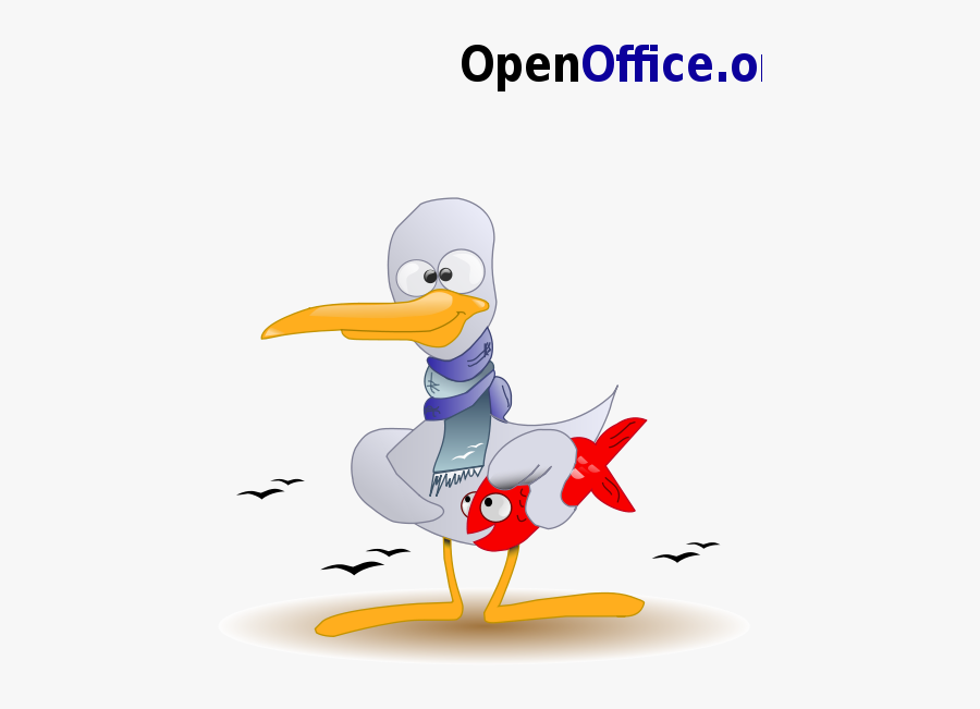 Otto Hairless - Clip Art, Transparent Clipart