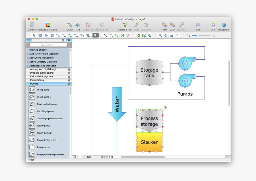 Screenshot, Transparent Clipart