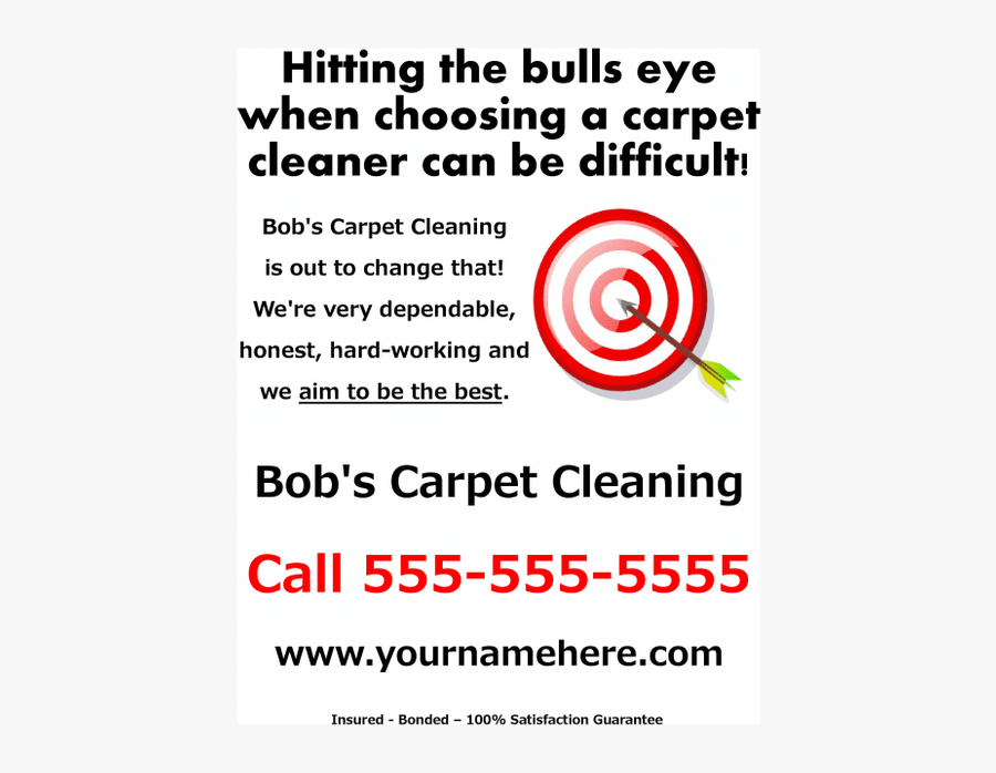 Clip Art Free Download Profit Openoffice - Circle, Transparent Clipart