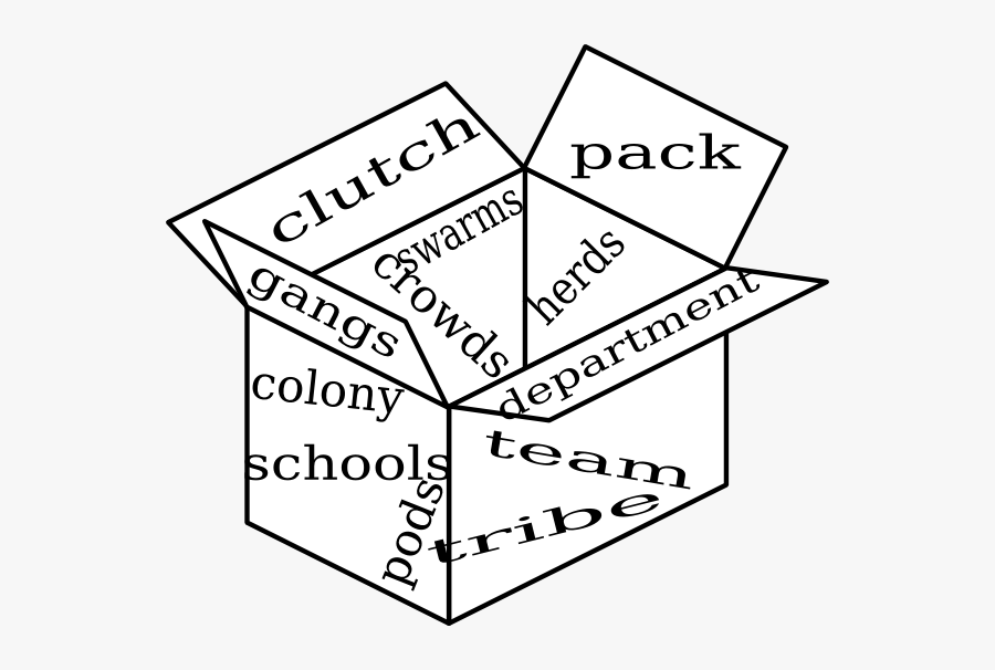 Triangle, Transparent Clipart