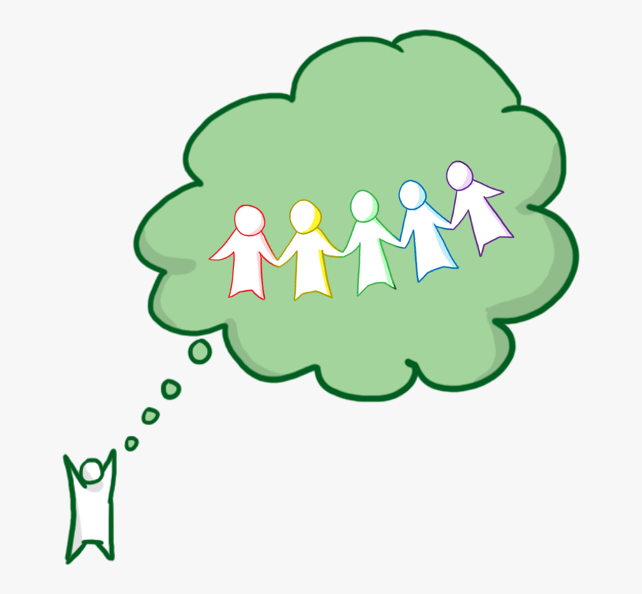 Check Out What S, Transparent Clipart