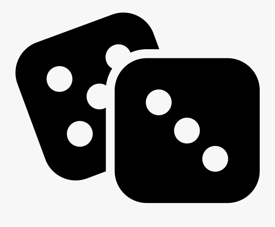 Dice Clipart Noun, Transparent Clipart
