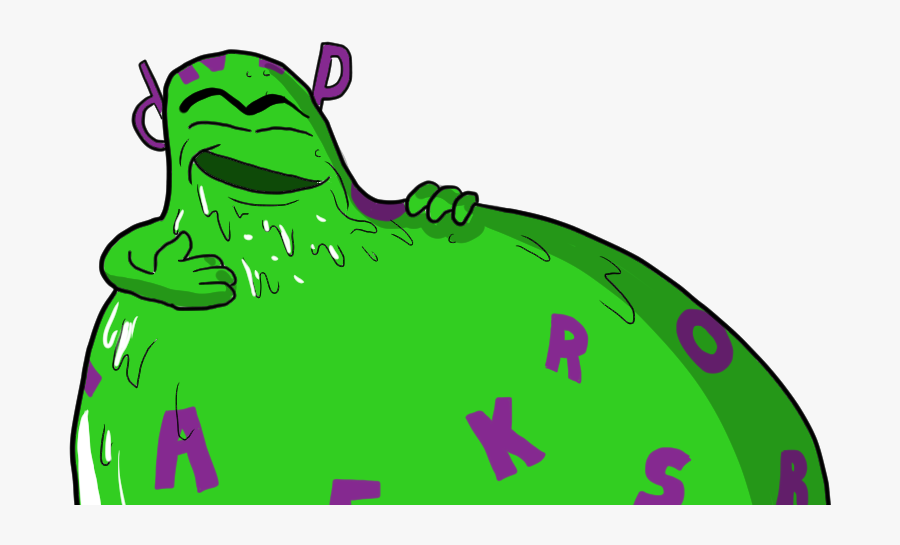 Clip Art, Transparent Clipart