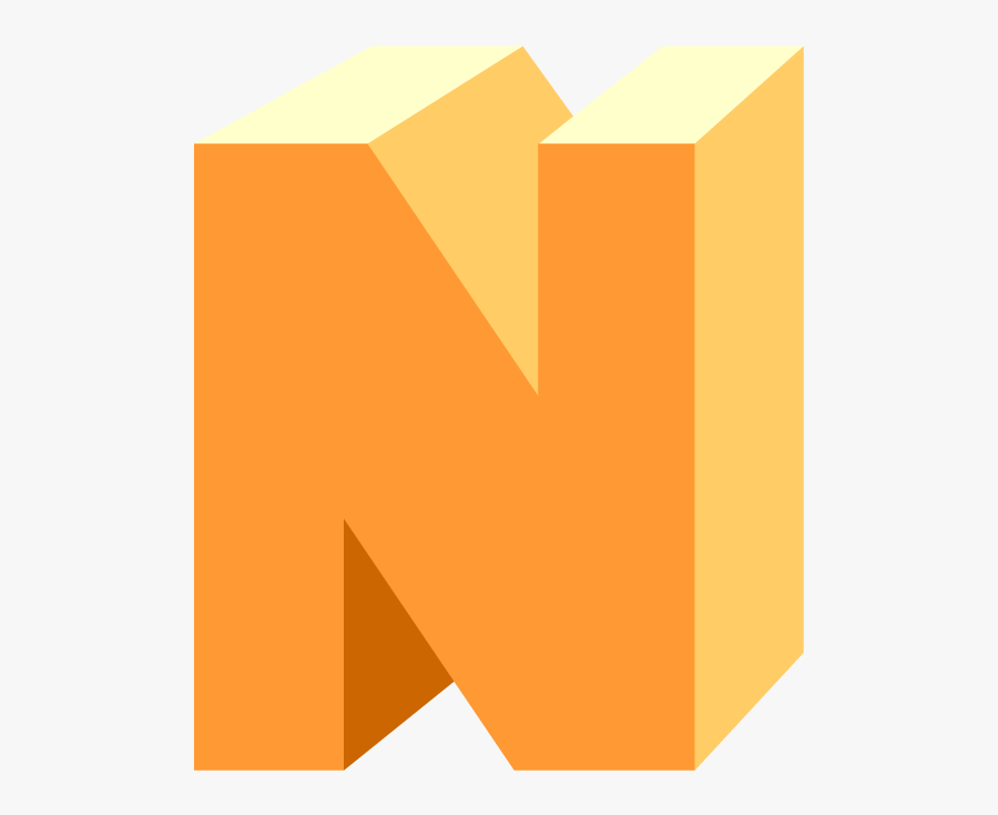 Graphic Design, Transparent Clipart