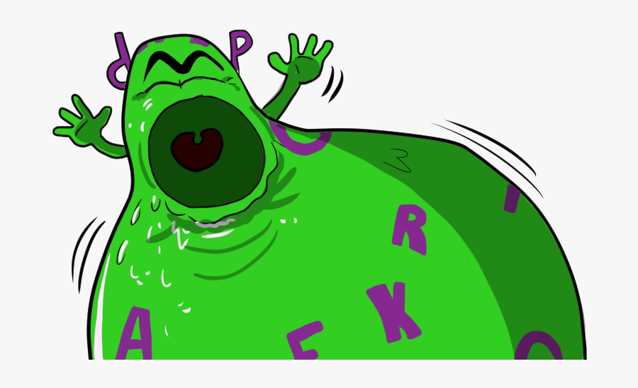 Cartoon, Transparent Clipart