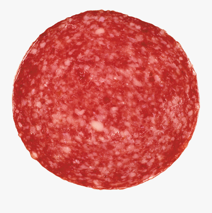 Pewter Games Studios - Graphic Design, Transparent Clipart