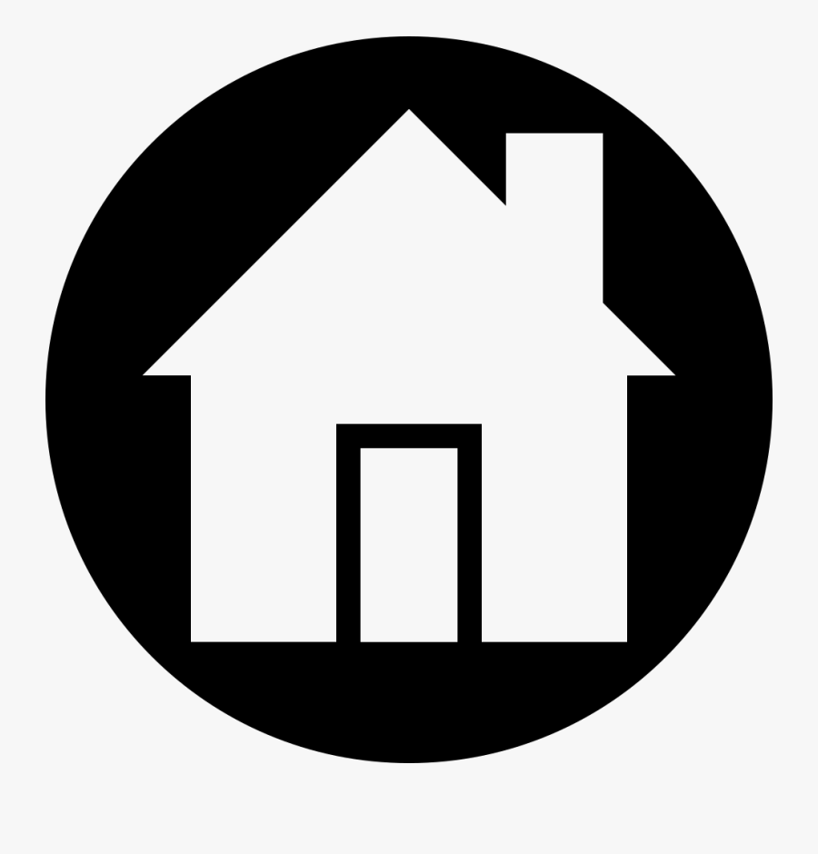 Transparent Humble Clipart - Manjaro Icon, Transparent Clipart