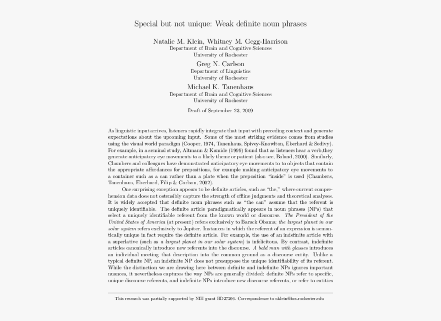 Text Page - Holy Land - The Necropolis, Transparent Clipart